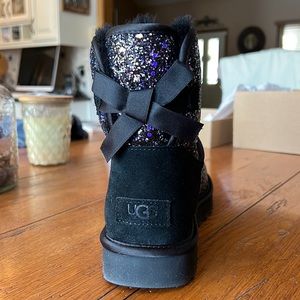 Women’s UGG Boots